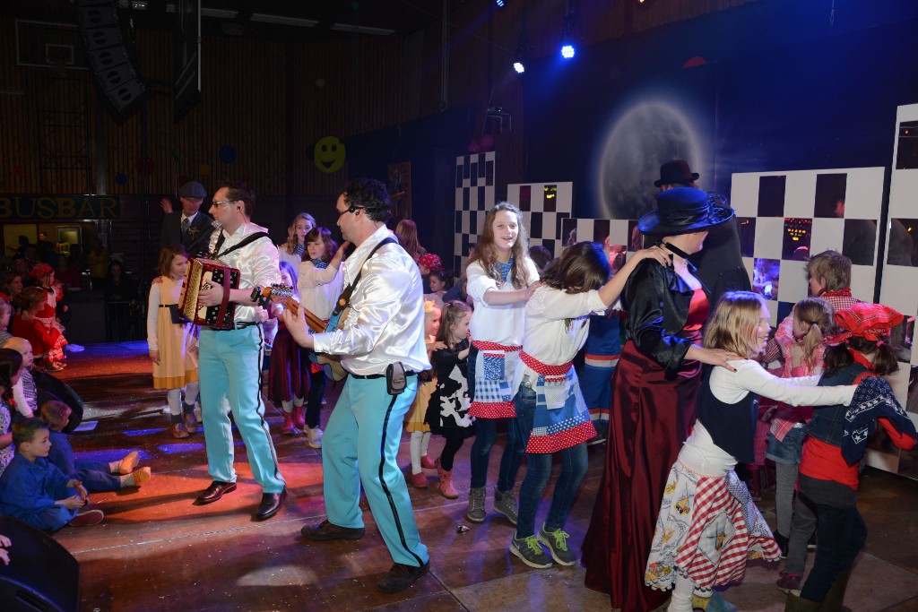 ../Images/Boerenbruiloft 2015 Schelft 325.jpg